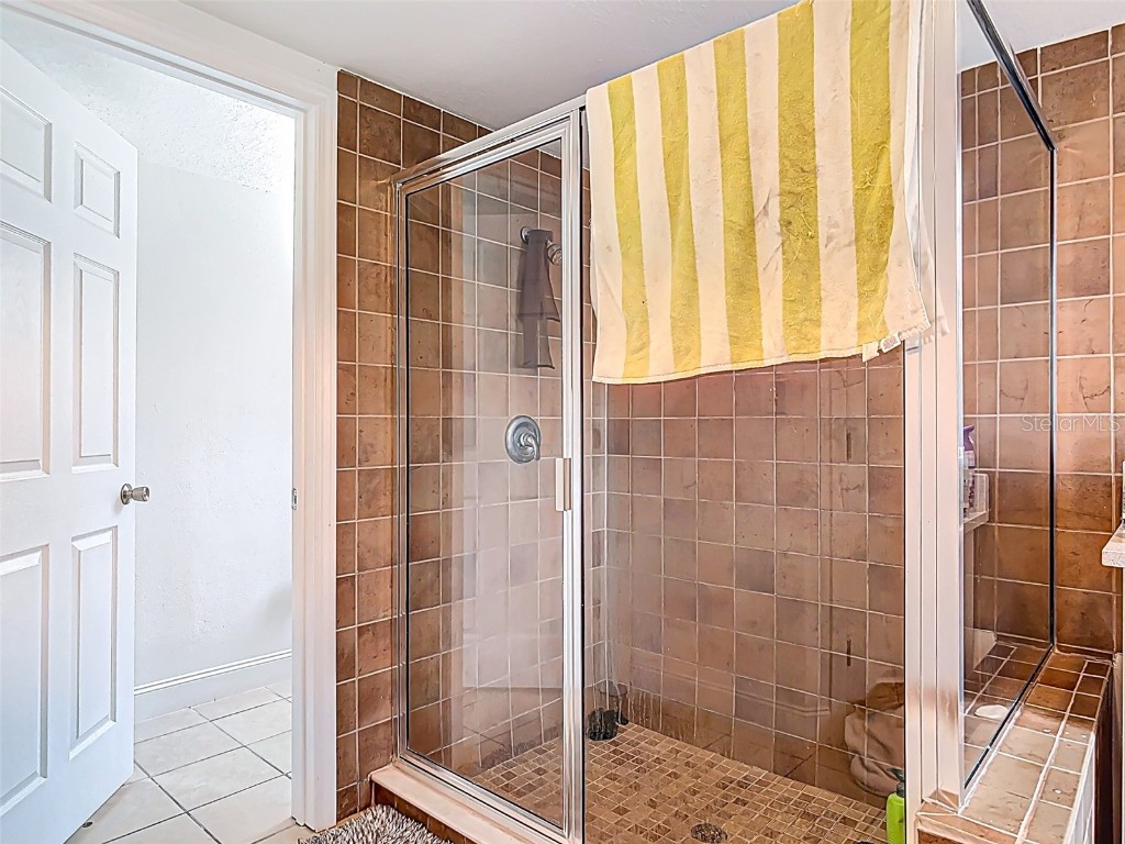 1403 W 13th Place Sanford FL 32771 O6303626 image28