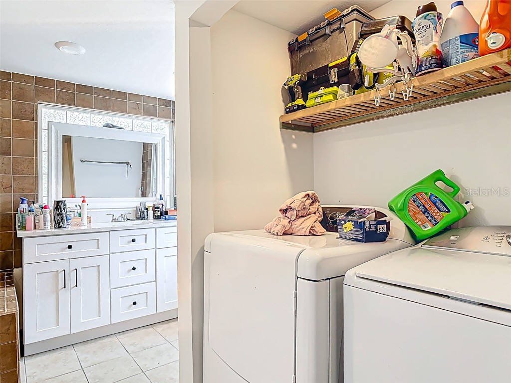 1403 W 13th Place Sanford FL 32771 O6303626 image29