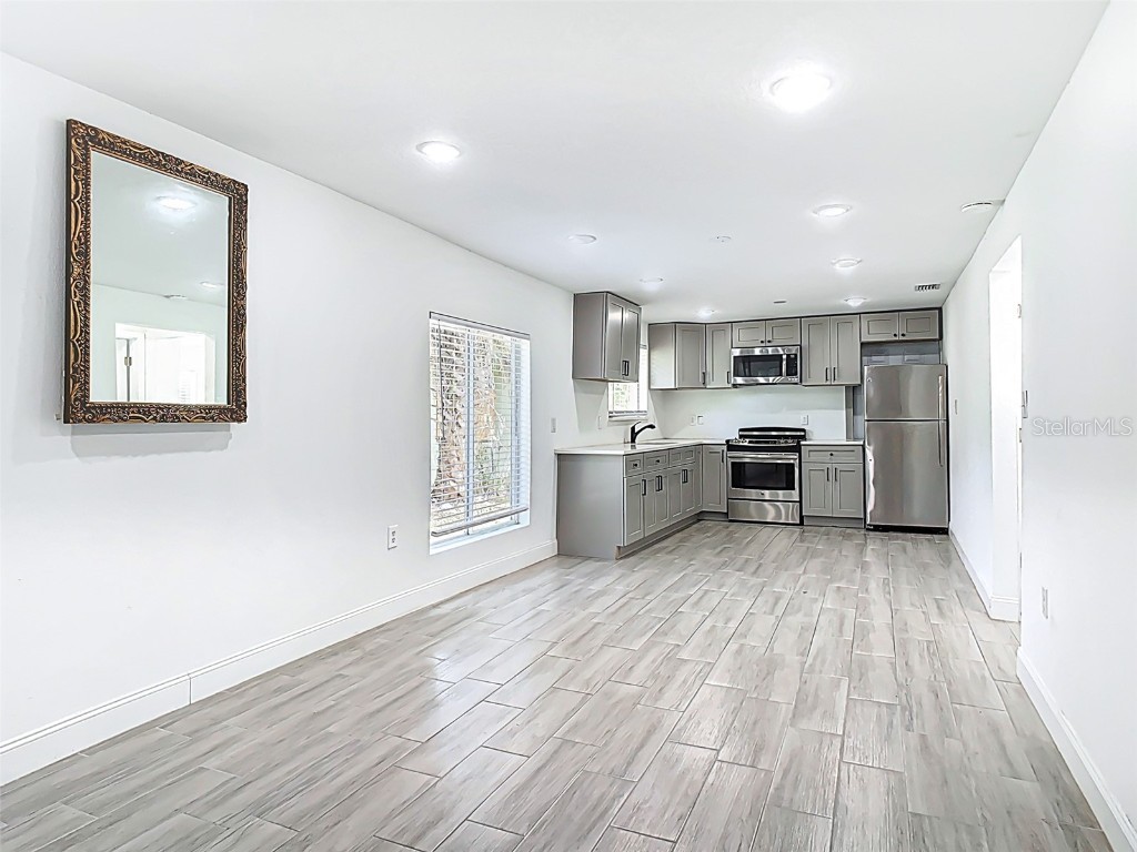 1403 W 13th Place Sanford FL 32771 O6303626 image30