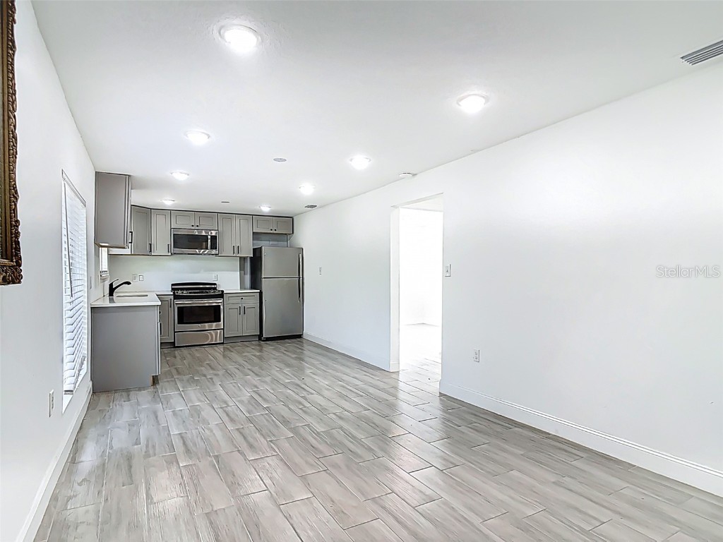 1403 W 13th Place Sanford FL 32771 O6303626 image31