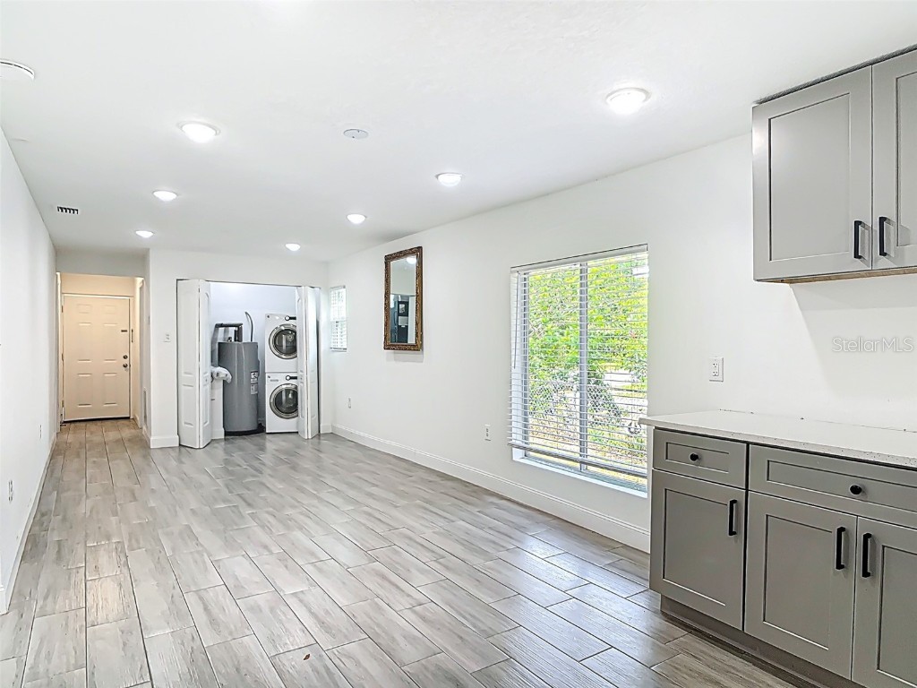 1403 W 13th Place Sanford FL 32771 O6303626 image33