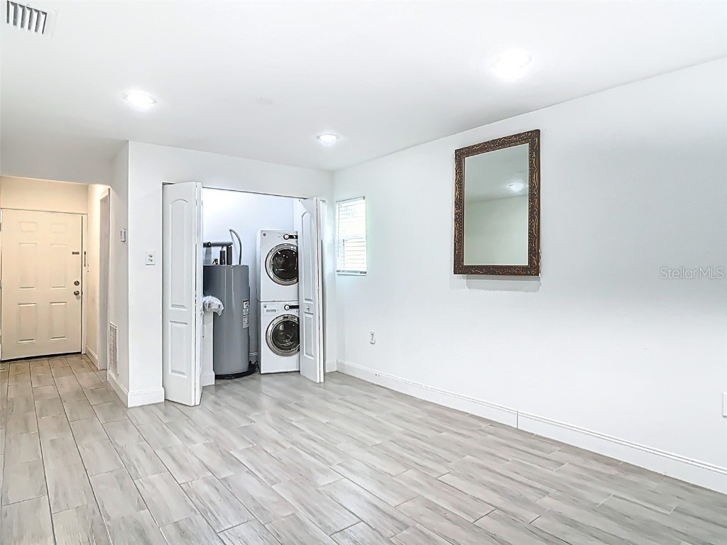 1403 W 13th Place Sanford FL 32771 O6303626 image34