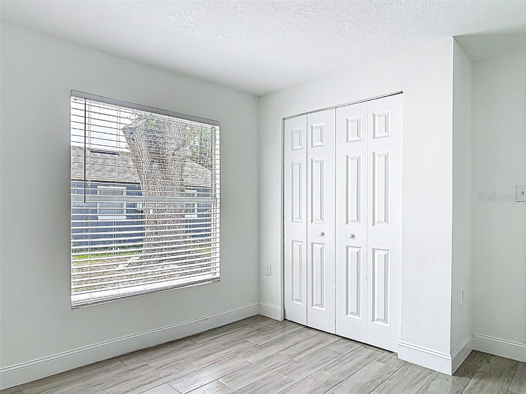 1403 W 13th Place Sanford FL 32771 O6303626 image35