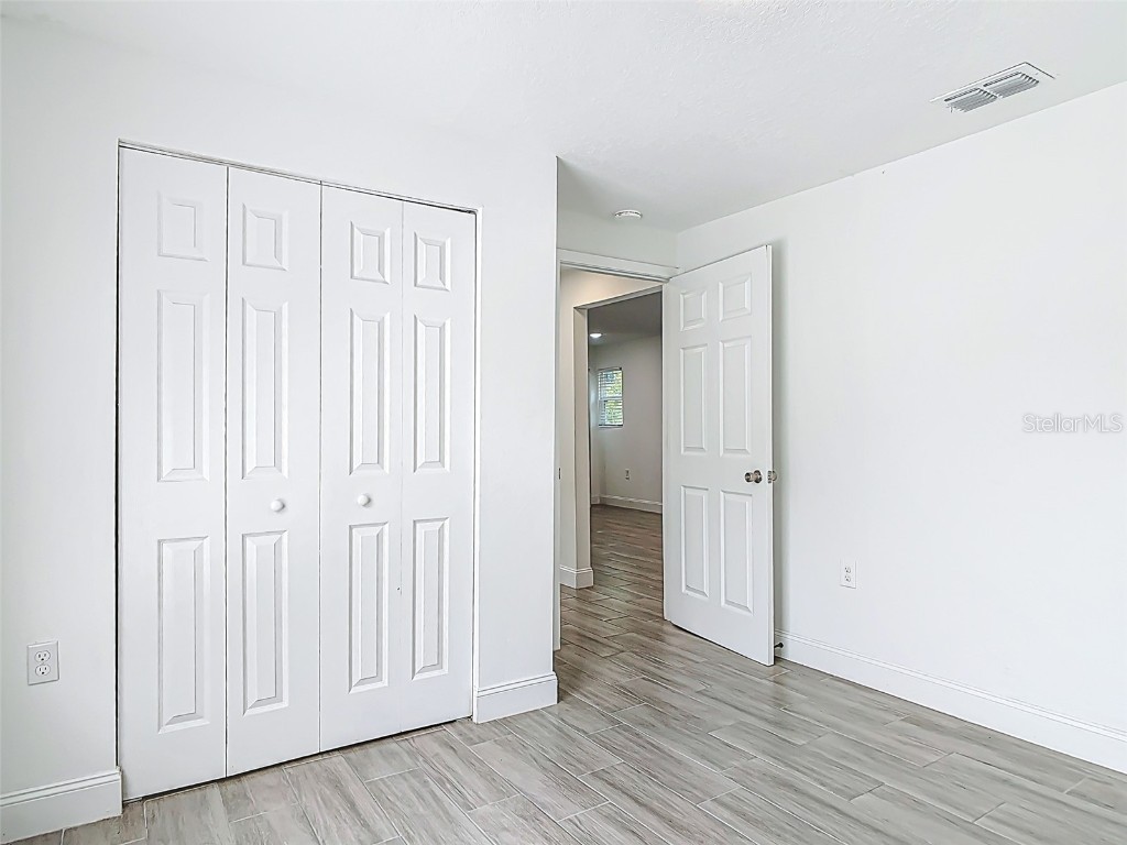 1403 W 13th Place Sanford FL 32771 O6303626 image36