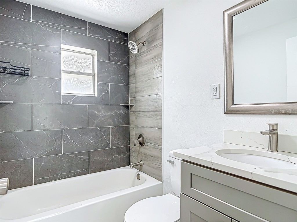 1403 W 13th Place Sanford FL 32771 O6303626 image37