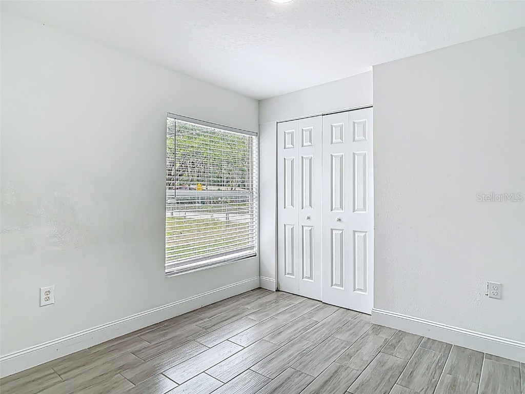 1403 W 13th Place Sanford FL 32771 O6303626 image38