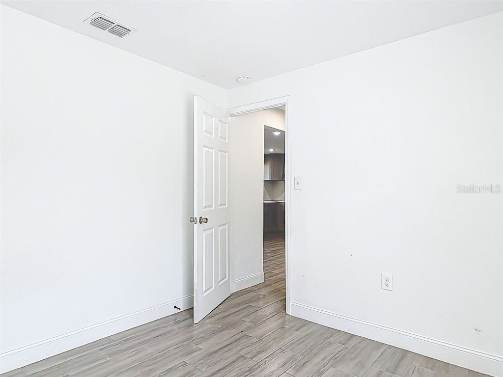 1403 W 13th Place Sanford FL 32771 O6303626 image39