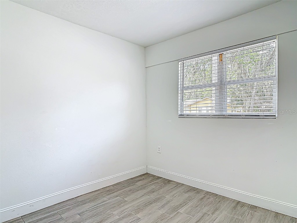 1403 W 13th Place Sanford FL 32771 O6303626 image40