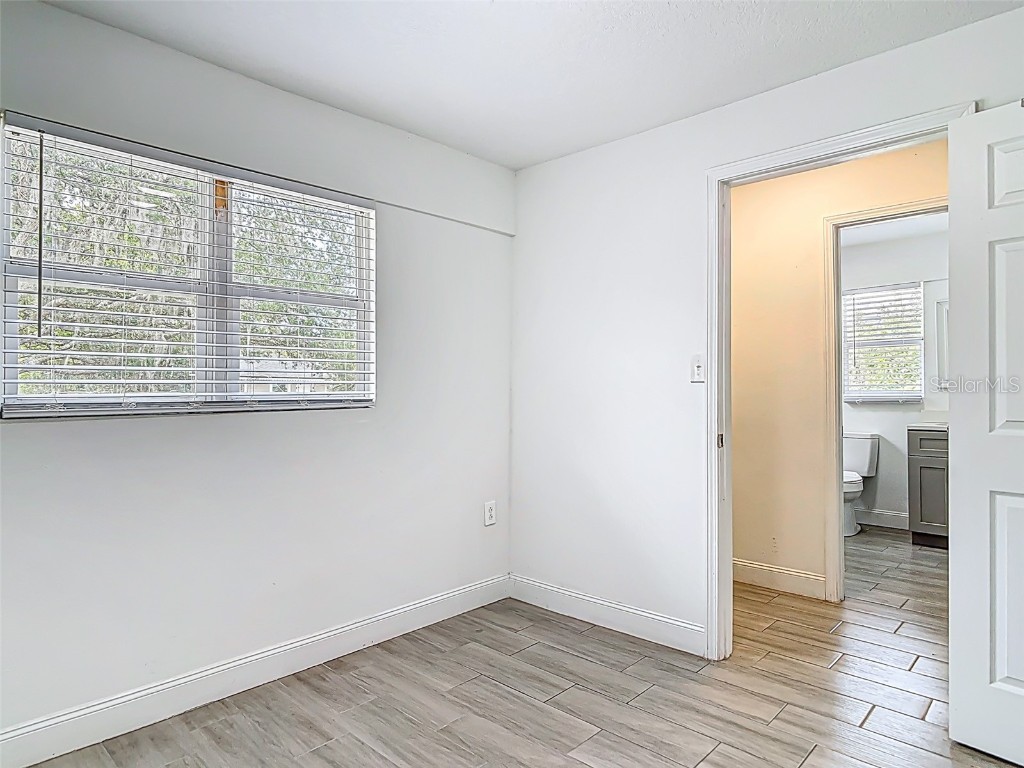 1403 W 13th Place Sanford FL 32771 O6303626 image41