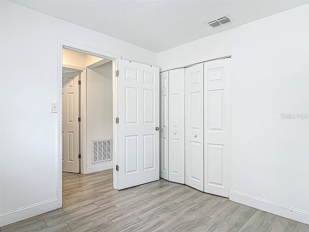 1403 W 13th Place Sanford FL 32771 O6303626 image42