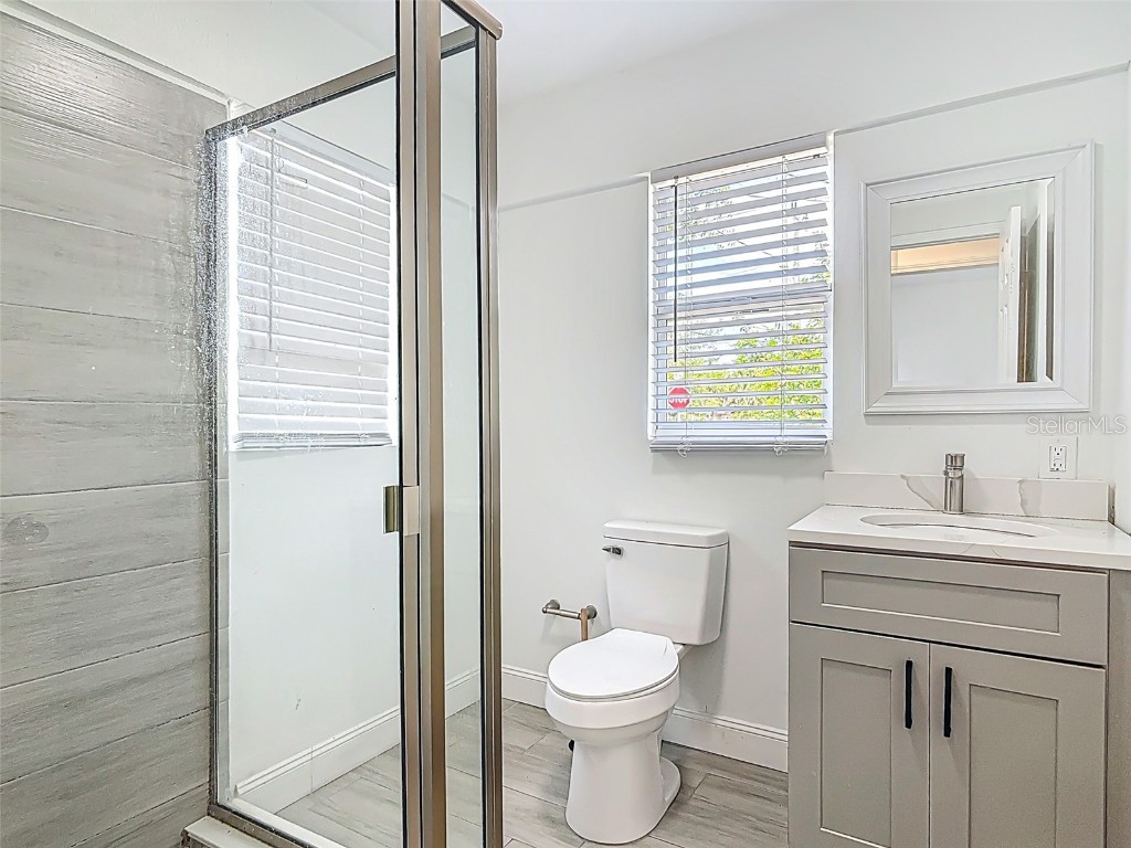 1403 W 13th Place Sanford FL 32771 O6303626 image43