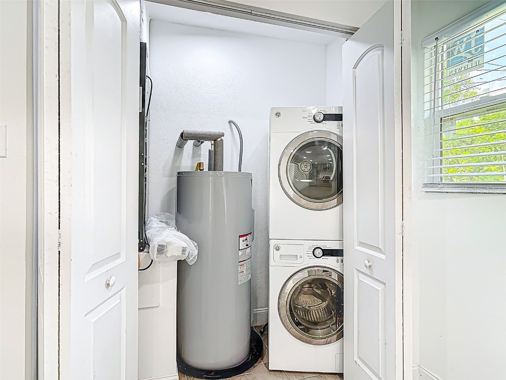 1403 W 13th Place Sanford FL 32771 O6303626 image44