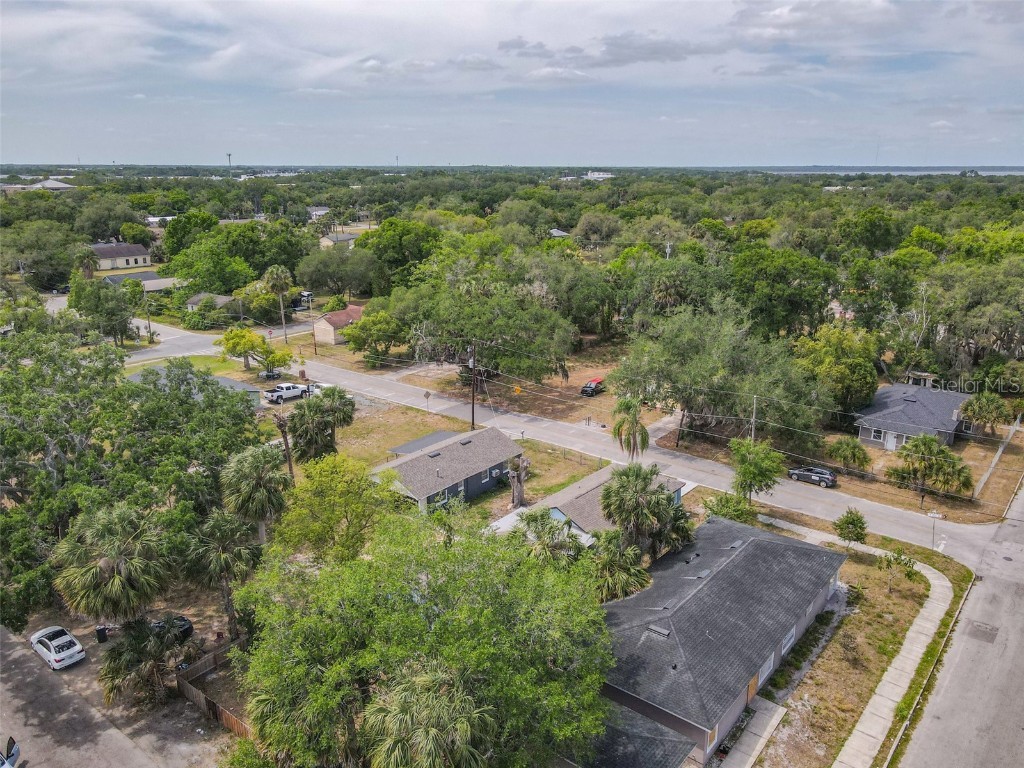 1403 W 13th Place Sanford FL 32771 O6303626 image47