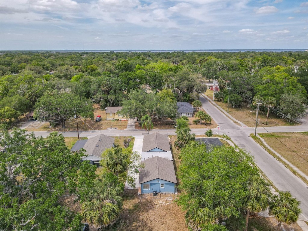 1403 W 13th Place Sanford FL 32771 O6303626 image48