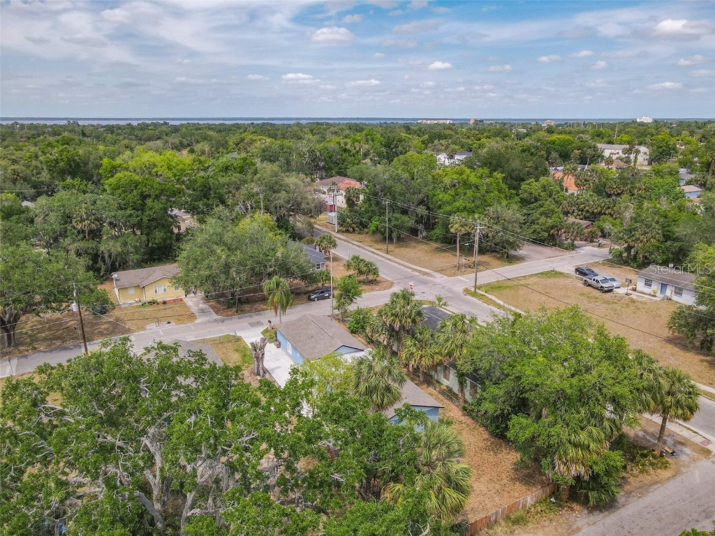 1403 W 13th Place Sanford FL 32771 O6303626 image49