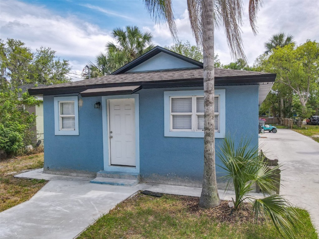 1403 W 13th Place Sanford FL 32771 O6303626 image5