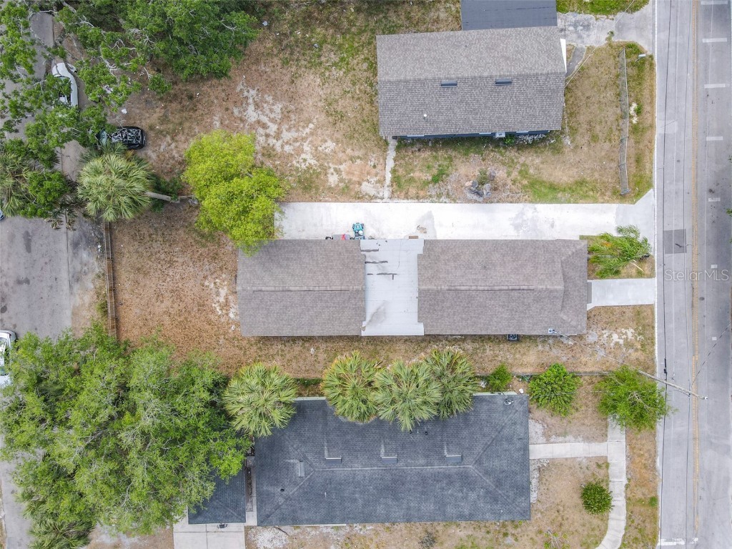 1403 W 13th Place Sanford FL 32771 O6303626 image50