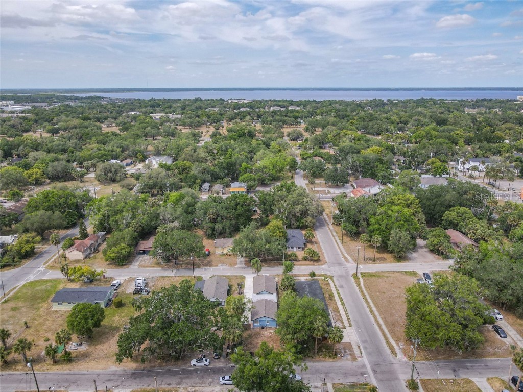 1403 W 13th Place Sanford FL 32771 O6303626 image51