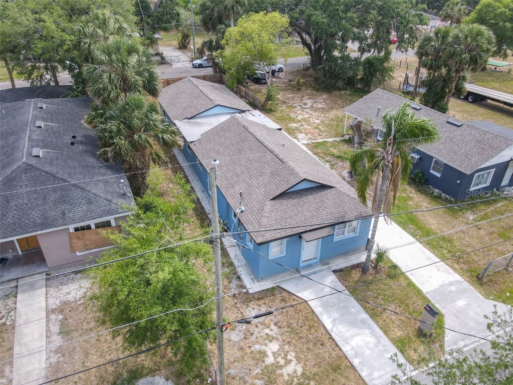 1403 W 13th Place Sanford FL 32771 O6303626 image6