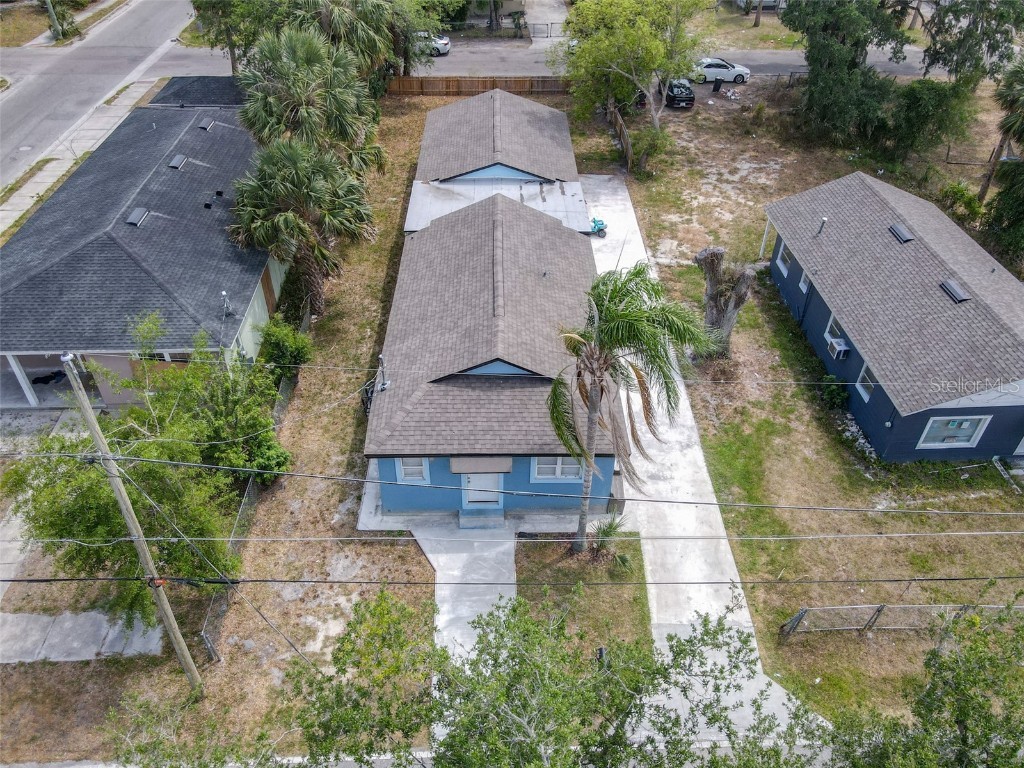 1403 W 13th Place Sanford FL 32771 O6303626 image7