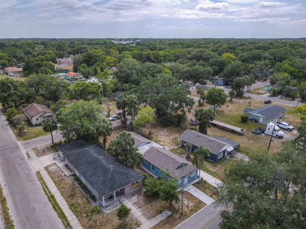 1403 W 13th Place Sanford FL 32771 O6303626 image8