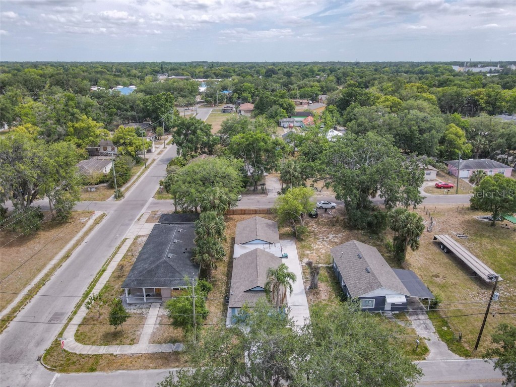 1403 W 13th Place Sanford FL 32771 O6303626 image9