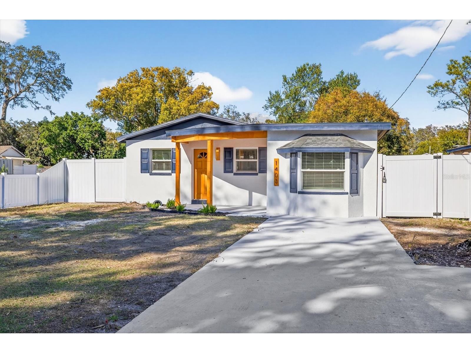 1403 W Arctic Street Tampa FL 33604 TB8463623 image1