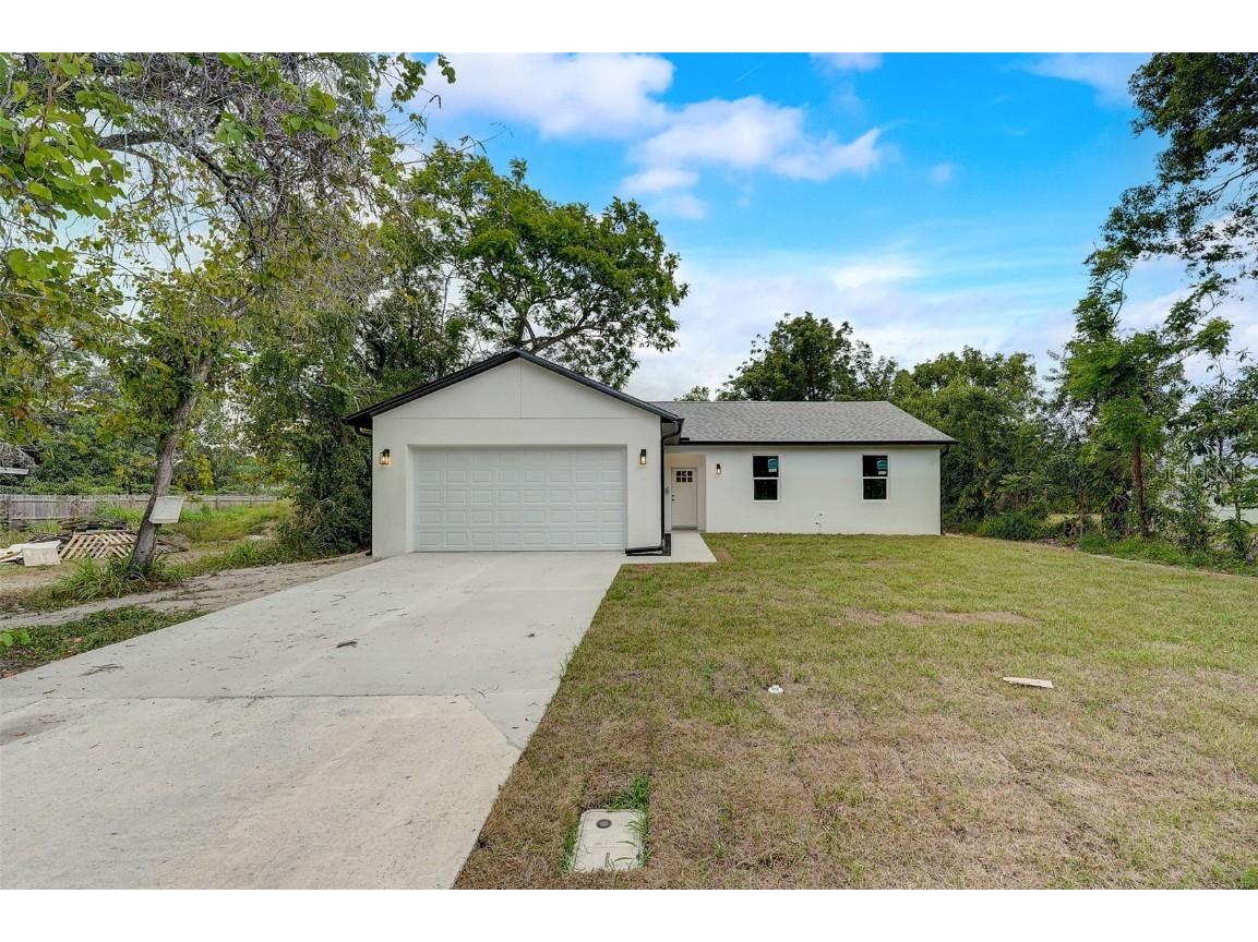 1403 W Kaley Avenue Orlando FL 32805 O6176987 image1