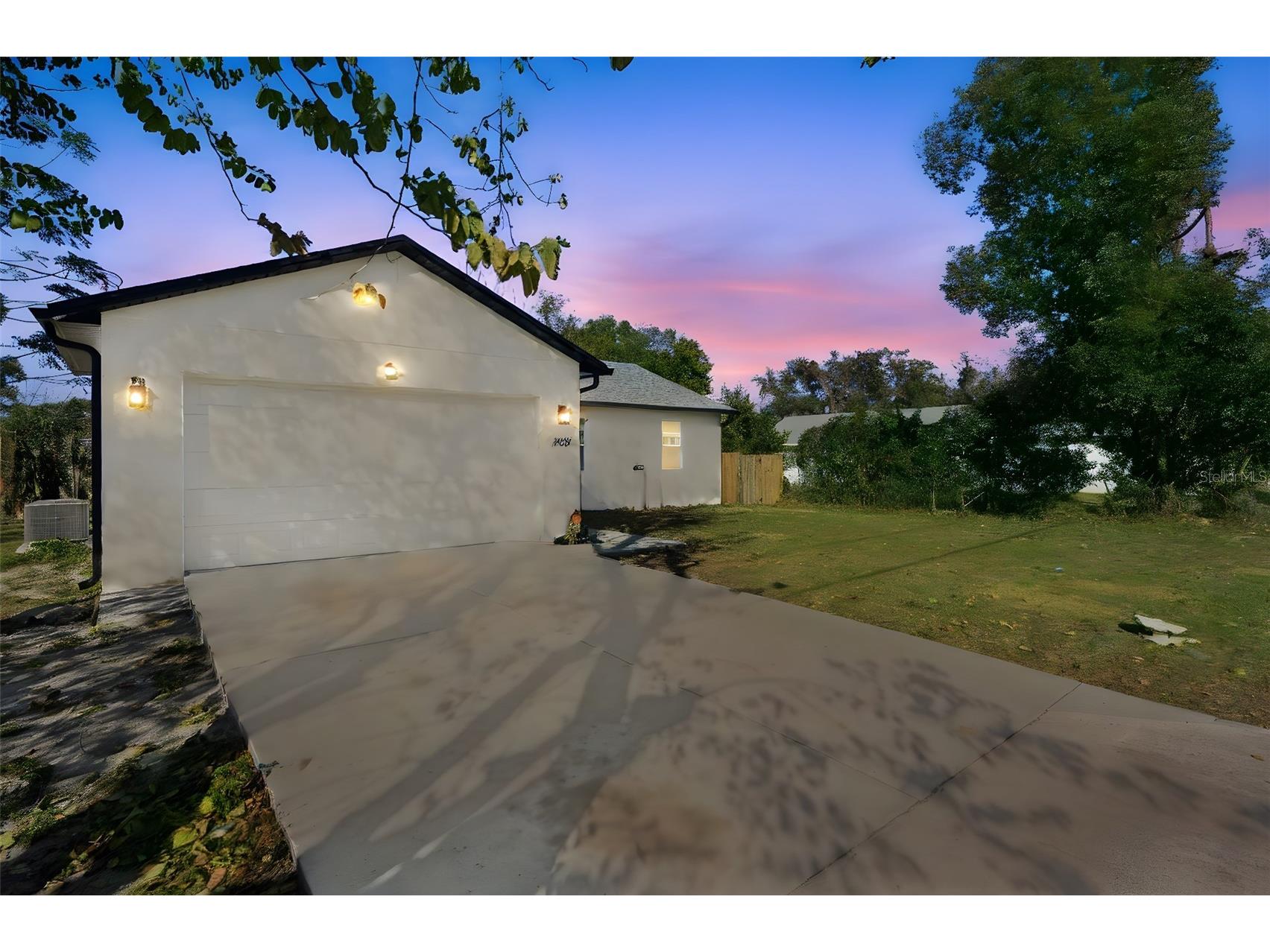 1403 W Kaley Avenue Orlando FL 32805 O6380055 image1
