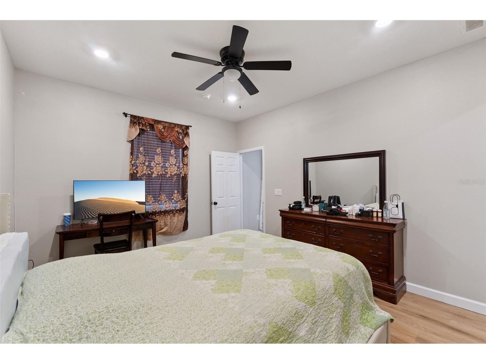 1403 W Kaley Avenue Orlando FL 32805 O6380055 image10