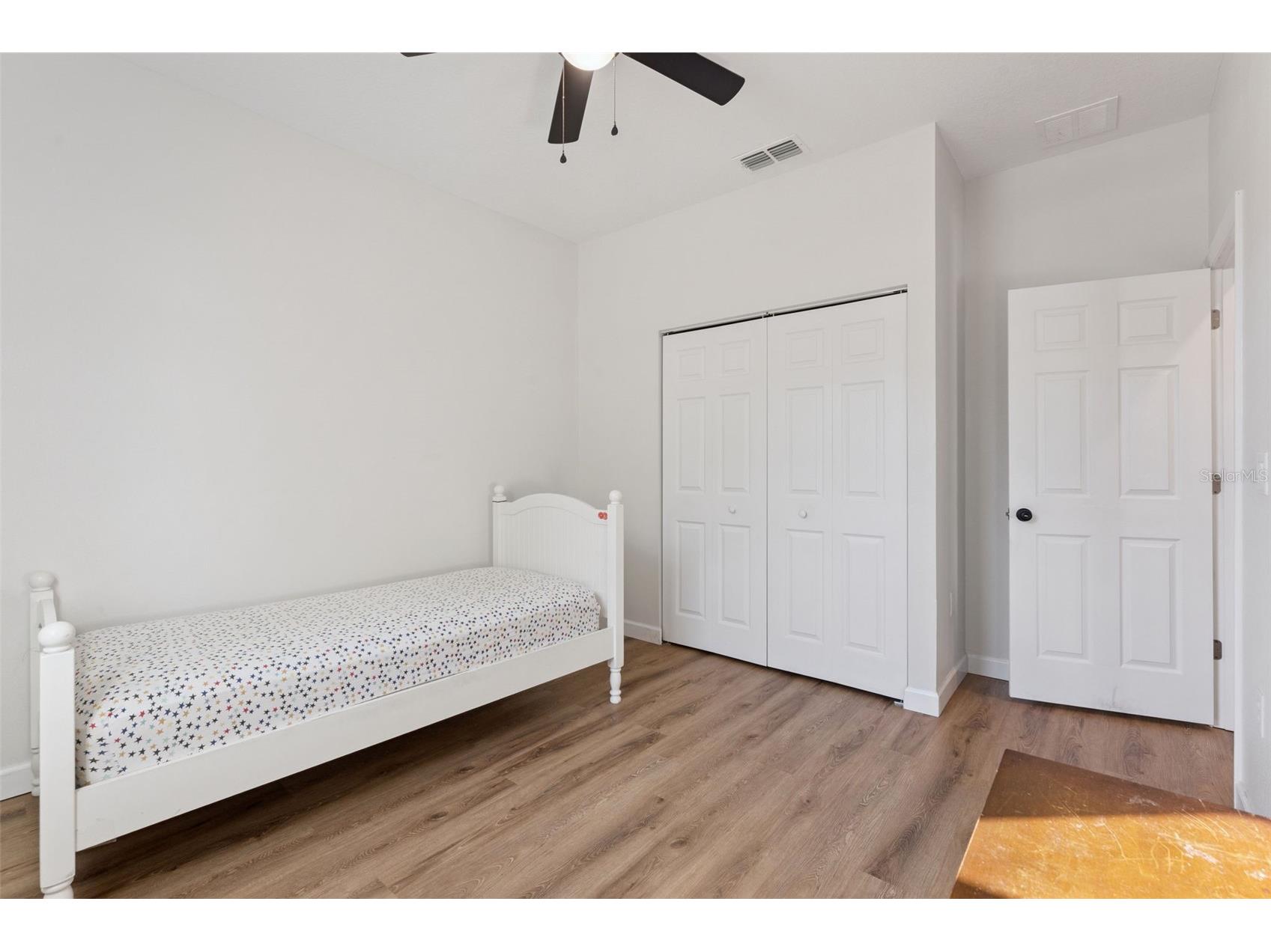 1403 W Kaley Avenue Orlando FL 32805 O6380055 image11
