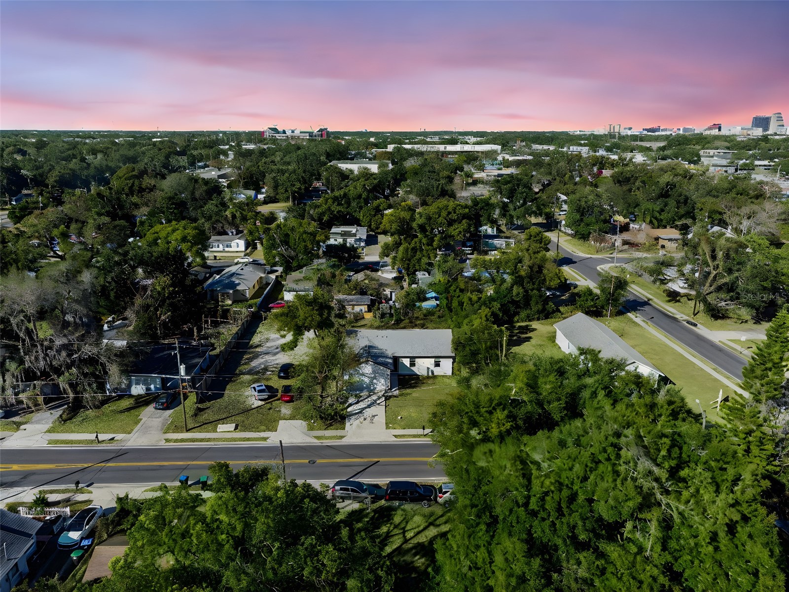 1403 W Kaley Avenue Orlando FL 32805 O6380055 image12