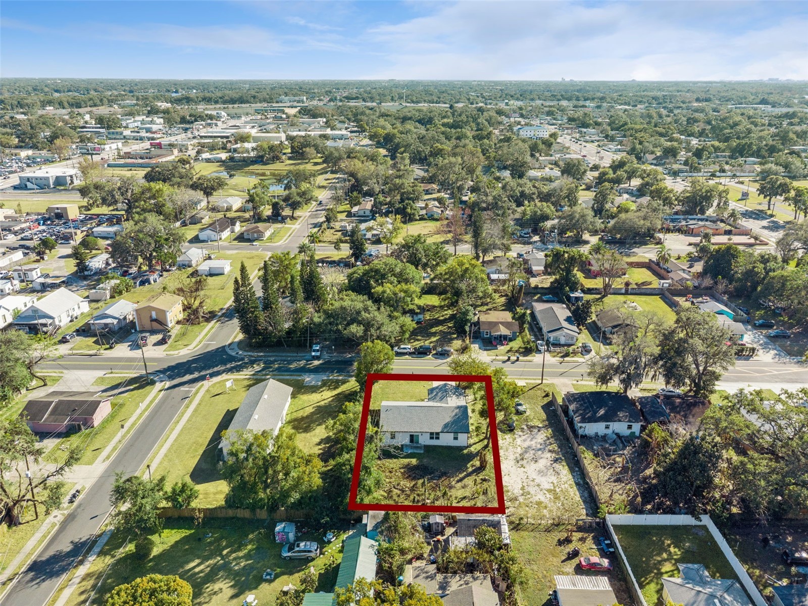 1403 W Kaley Avenue Orlando FL 32805 O6380055 image13