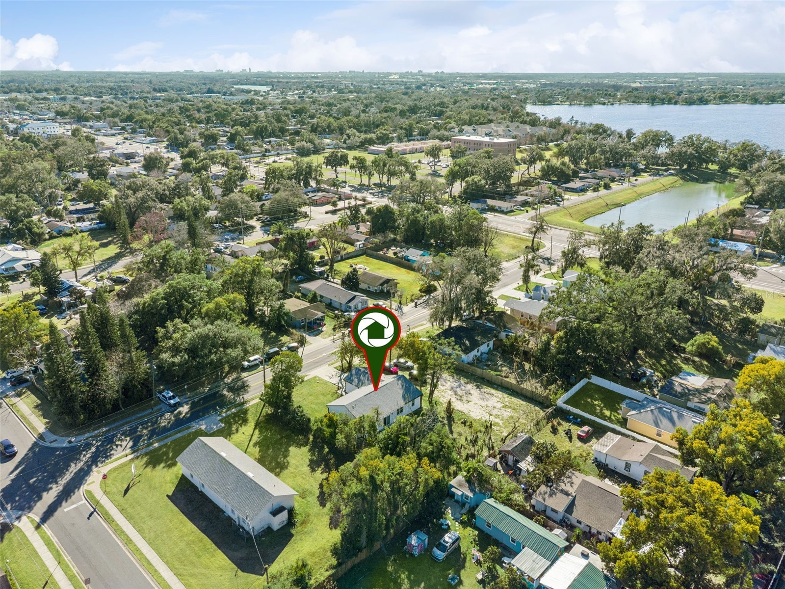 1403 W Kaley Avenue Orlando FL 32805 O6380055 image14