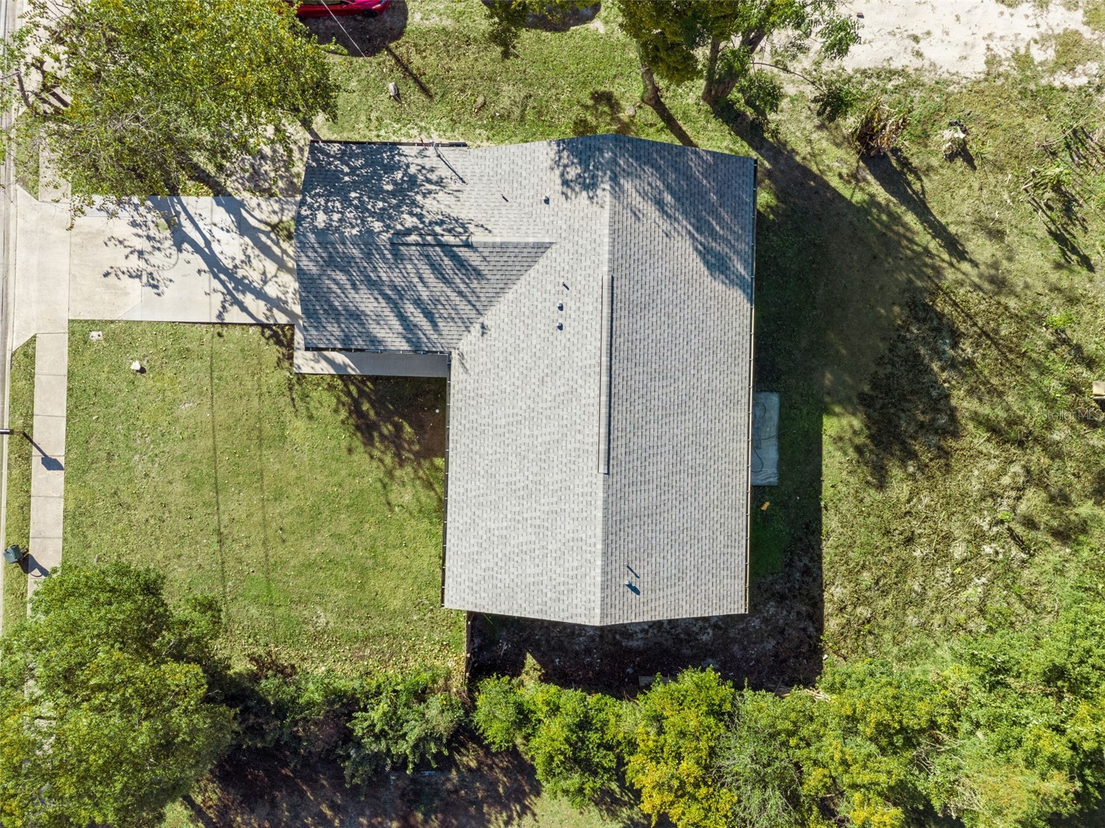 1403 W Kaley Avenue Orlando FL 32805 O6380055 image15