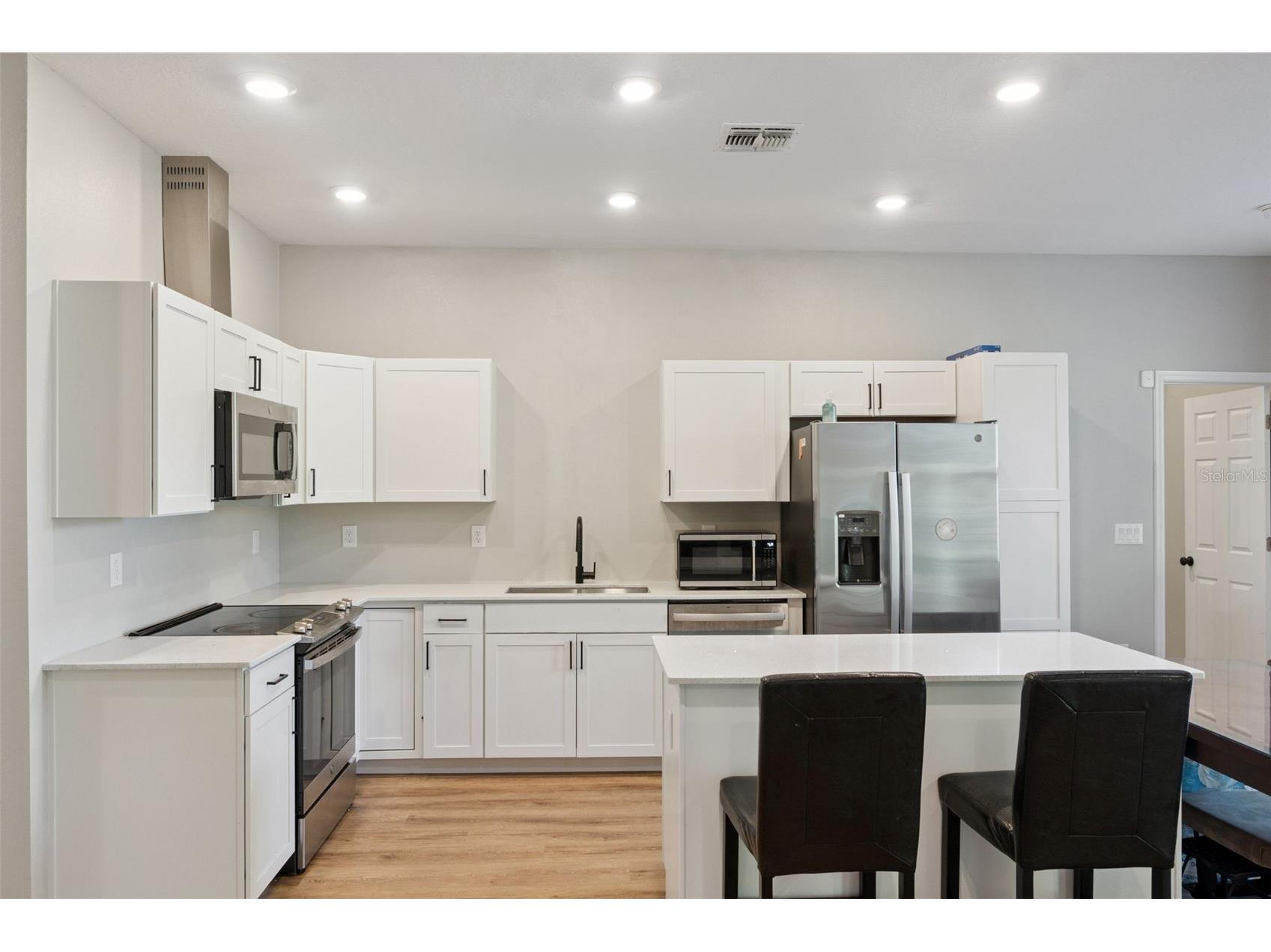 1403 W Kaley Avenue Orlando FL 32805 O6380055 image3