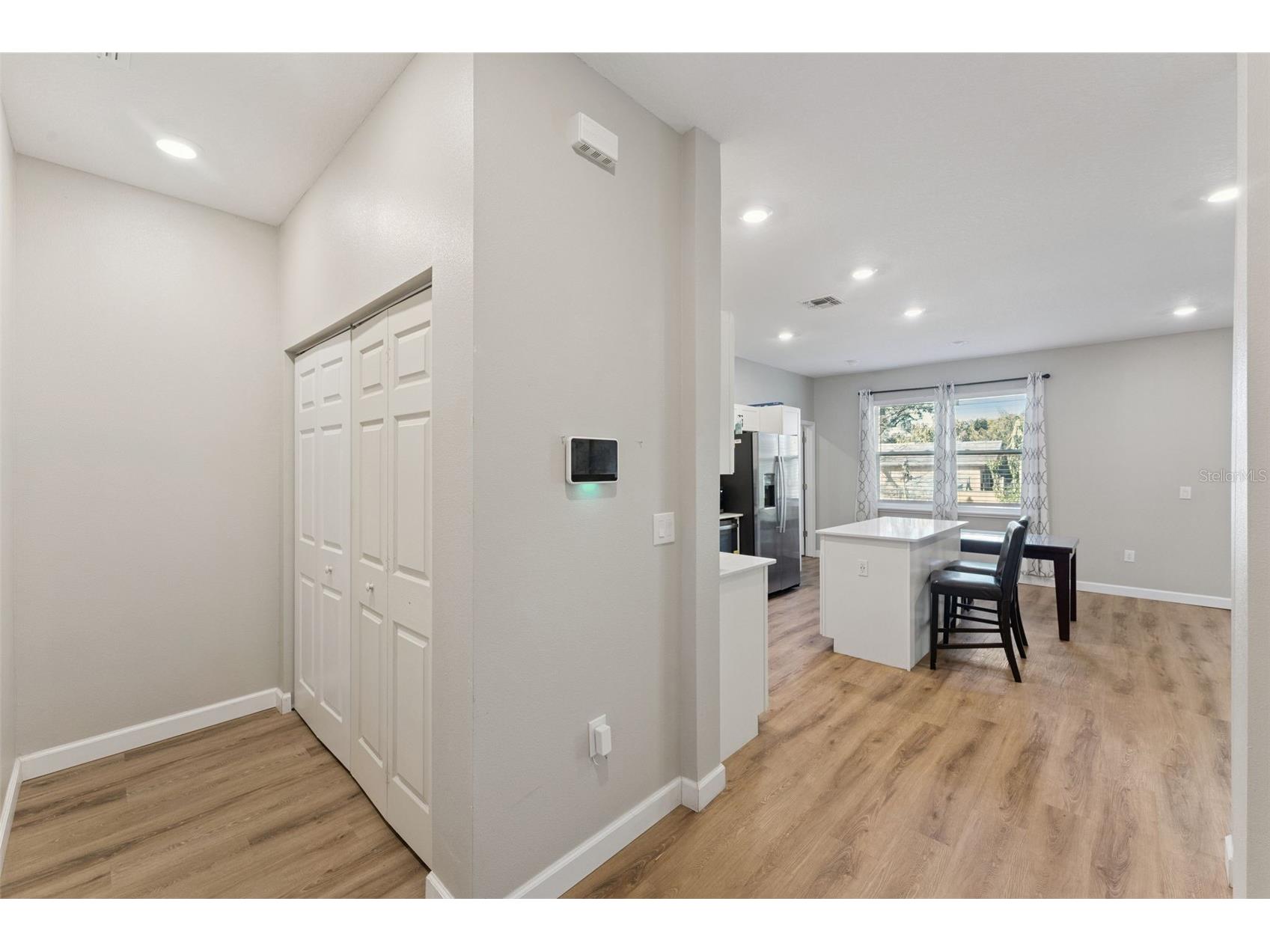 1403 W Kaley Avenue Orlando FL 32805 O6380055 image4