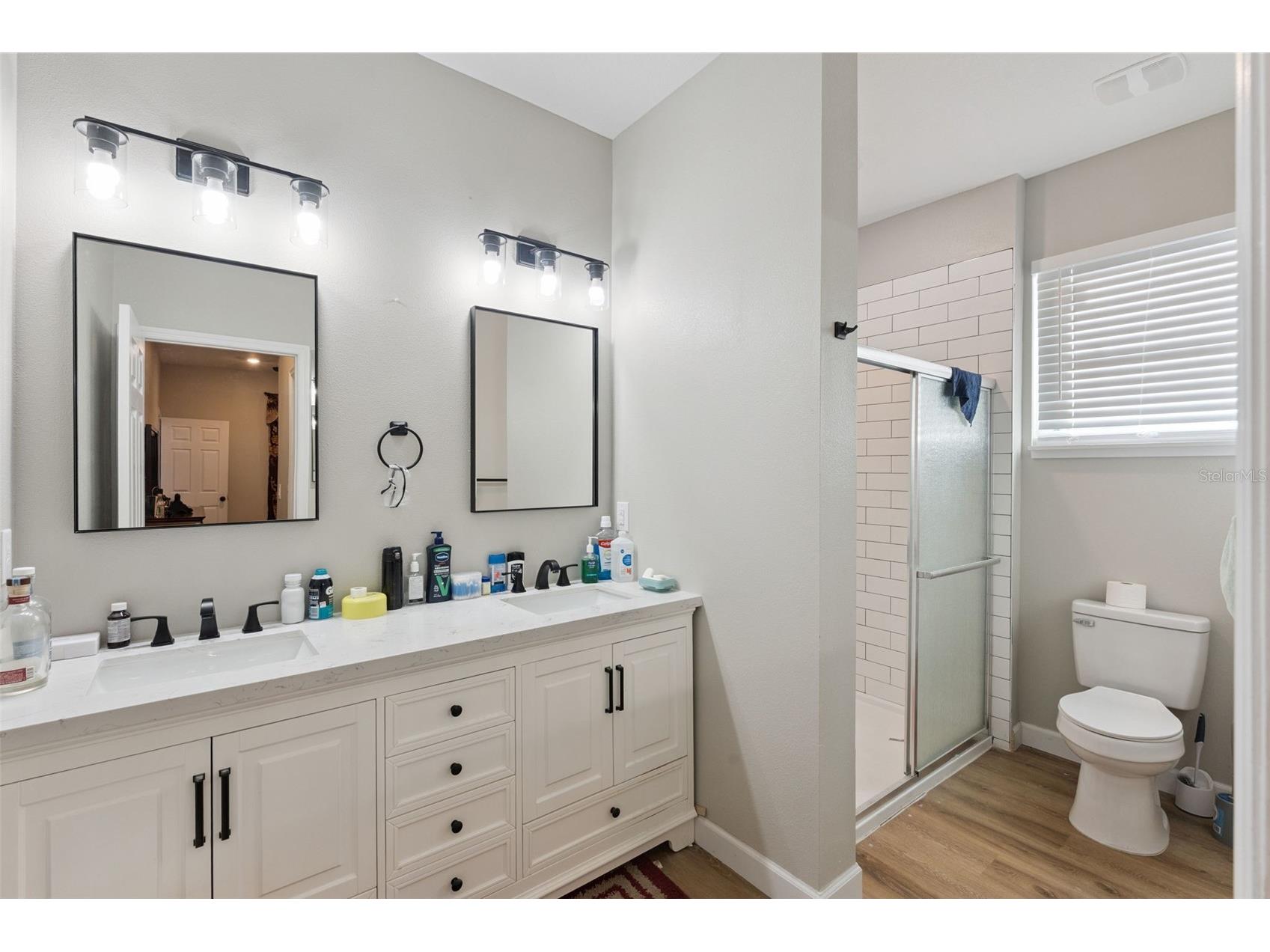 1403 W Kaley Avenue Orlando FL 32805 O6380055 image5