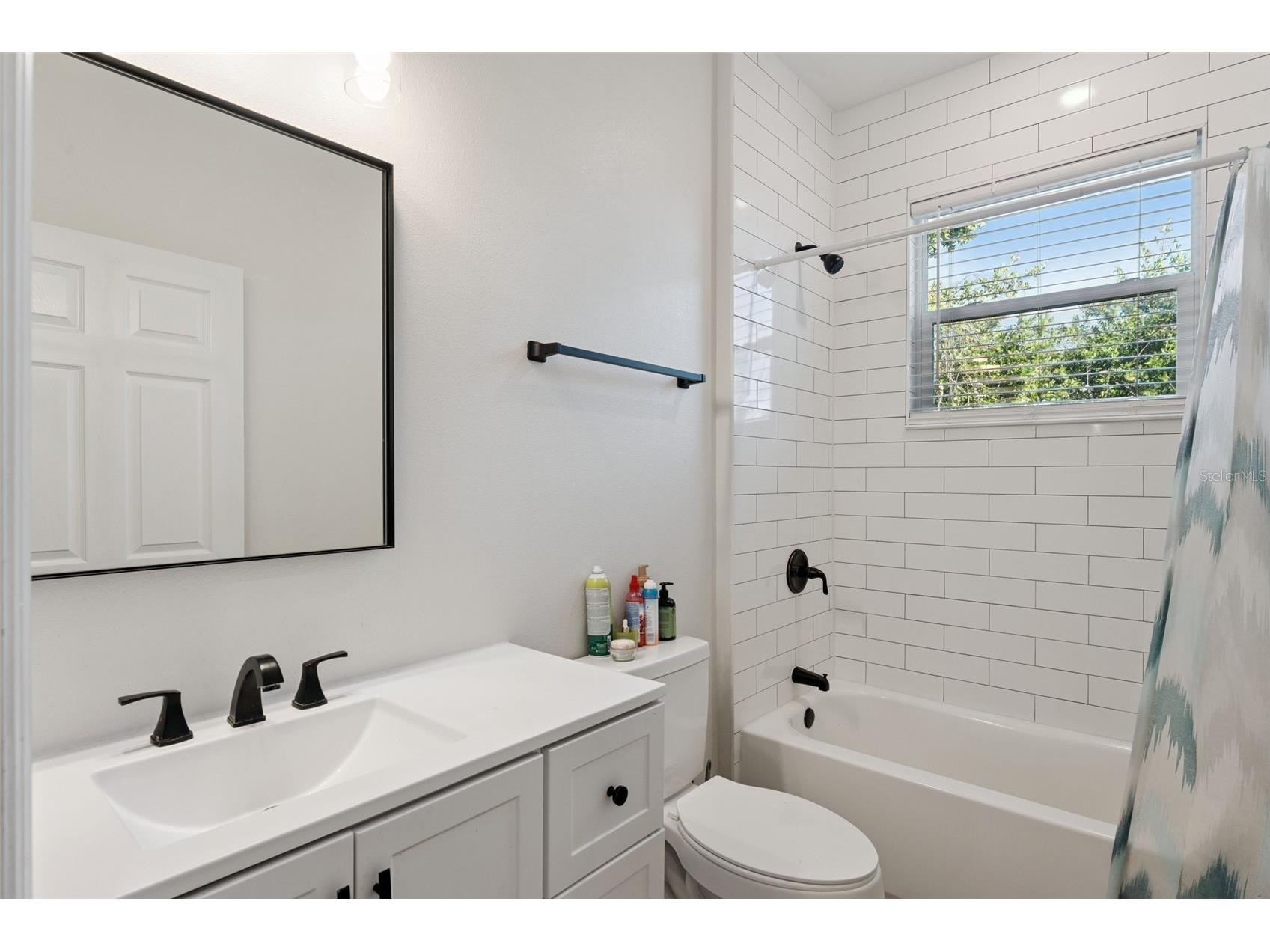 1403 W Kaley Avenue Orlando FL 32805 O6380055 image6