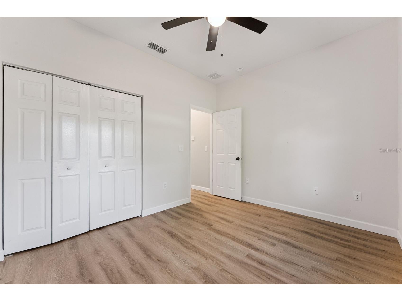 1403 W Kaley Avenue Orlando FL 32805 O6380055 image7