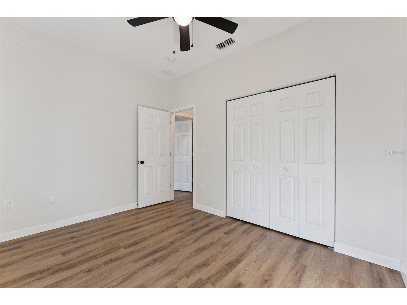 1403 W Kaley Avenue Orlando FL 32805 O6380055 image8