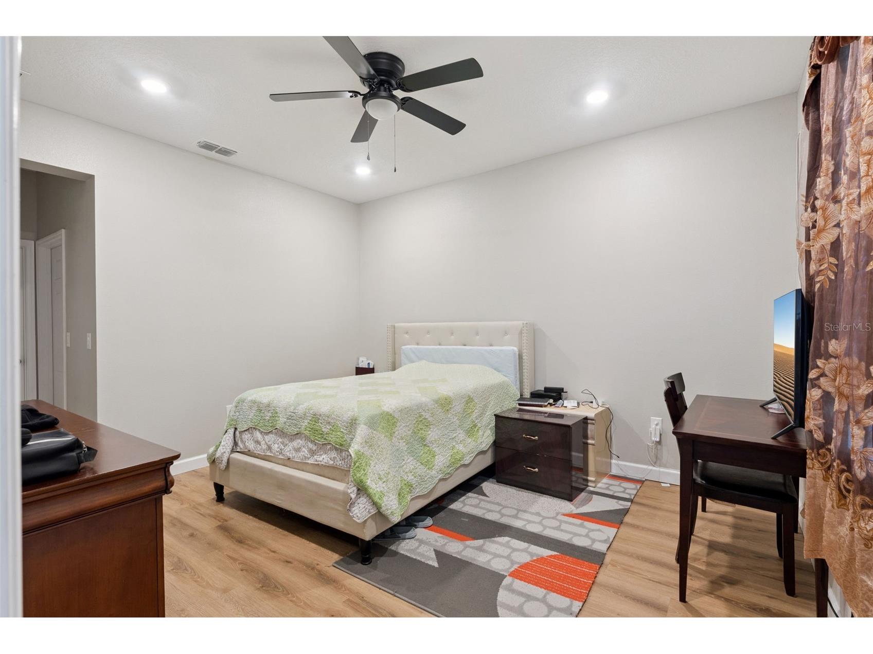 1403 W Kaley Avenue Orlando FL 32805 O6380055 image9