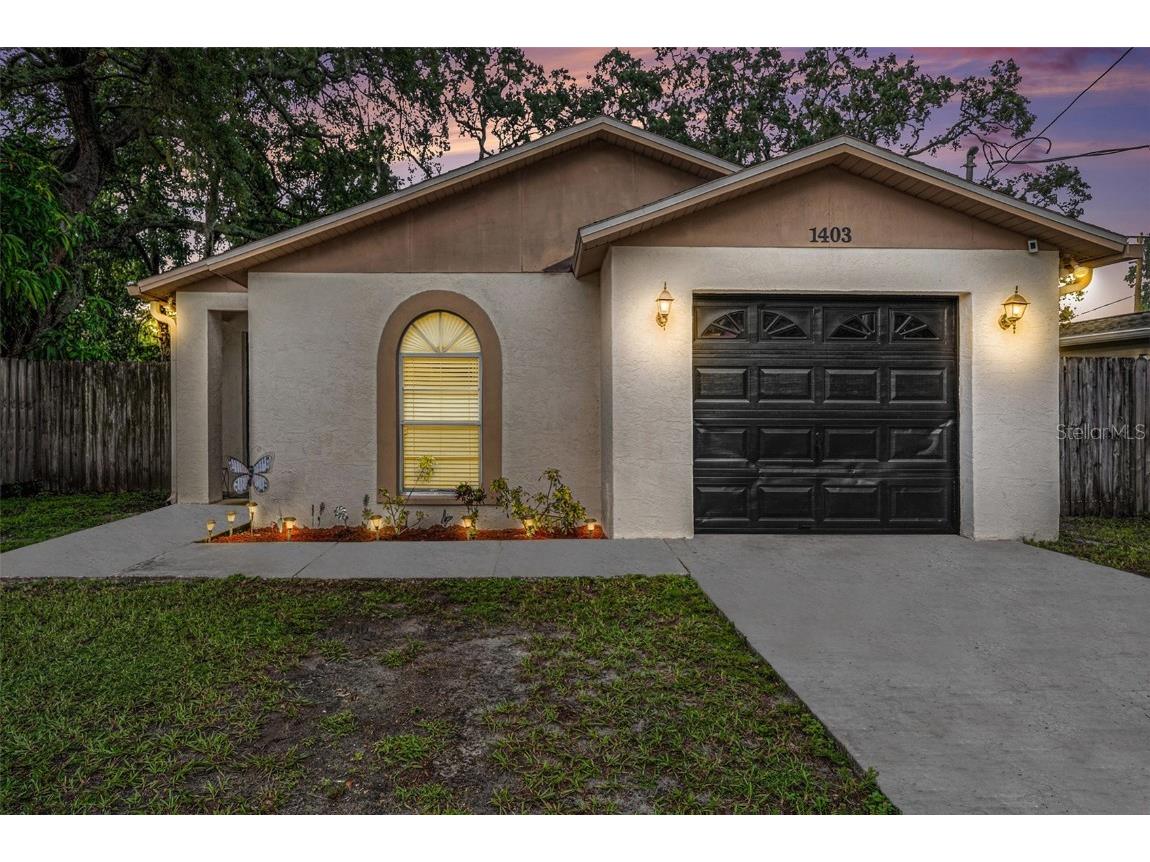 1403 W Linebaugh Avenue Tampa FL 33612 T3545313 image1