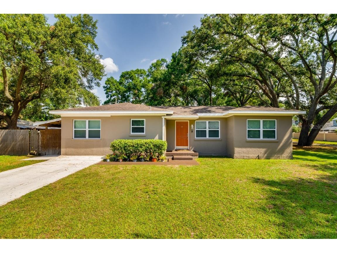 1403 W Pradera Avenue Tampa FL 33612 TB8391539 image1