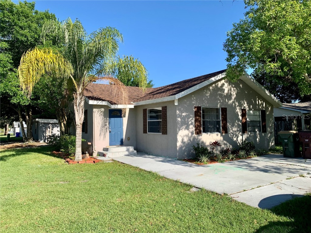 1403 Wyoming Avenue Saint Cloud FL 34769 S5065790 image1