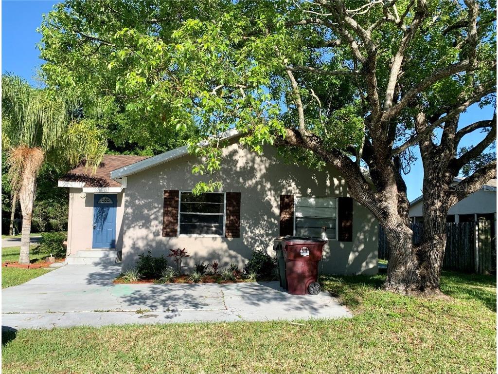 1403 Wyoming Avenue Saint Cloud FL 34769 S5090374 image1