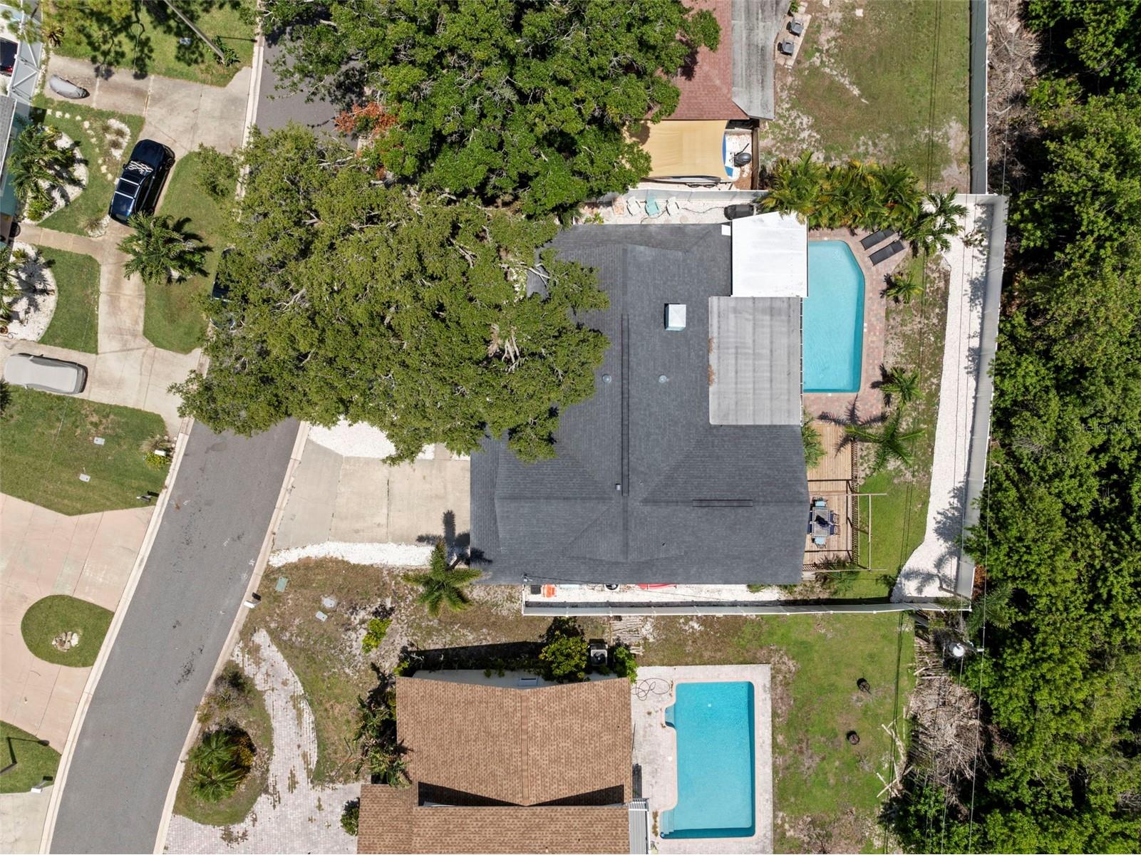 14030 79th Avenue Seminole FL 33776 TB8400874 image1