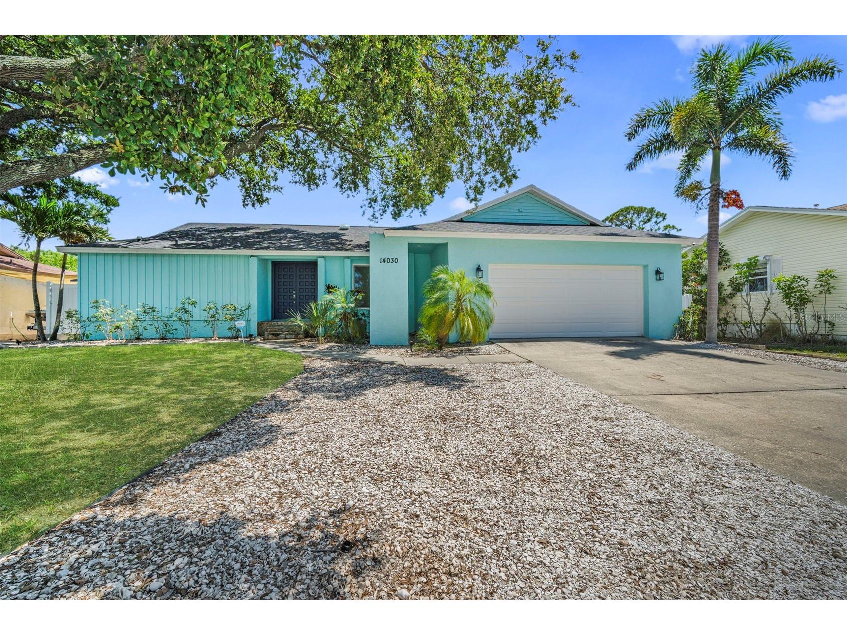 14030 79th Avenue Seminole FL 33776 TB8518819 image1