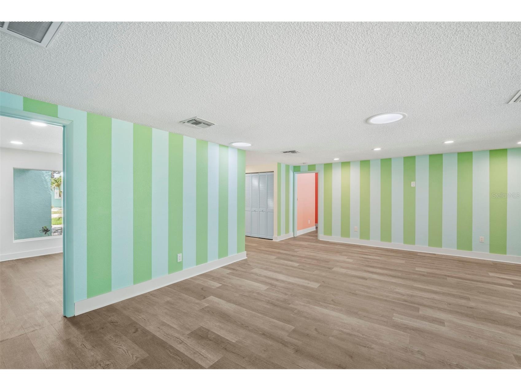 14030 79th Avenue Seminole FL 33776 TB8518819 image10