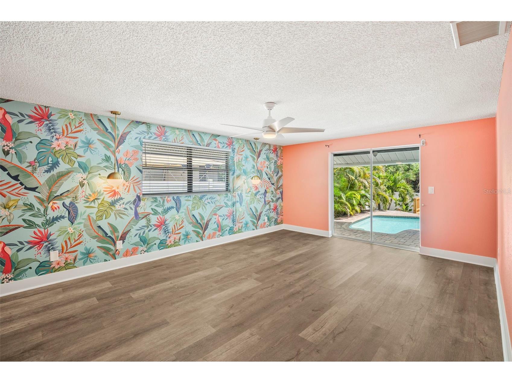14030 79th Avenue Seminole FL 33776 TB8518819 image11